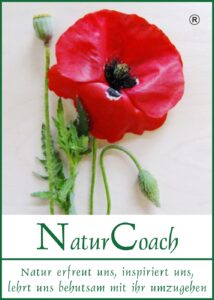 NaturCoach-Ausbildung, Zertifikatslehrgang